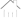 domestico