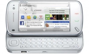 nokia-n97-white-keyboard-163584 nokia n97 white keyboard 163584 300x184 A Short Review Of Nokia N97